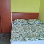 Ubytování v soukromí Rafa