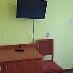 Rafa * Trzęsacz