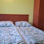 Rafa Ubytování v soukromí *