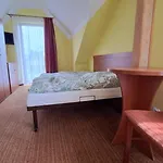 Rafa Ubytování v soukromí Trzęsacz