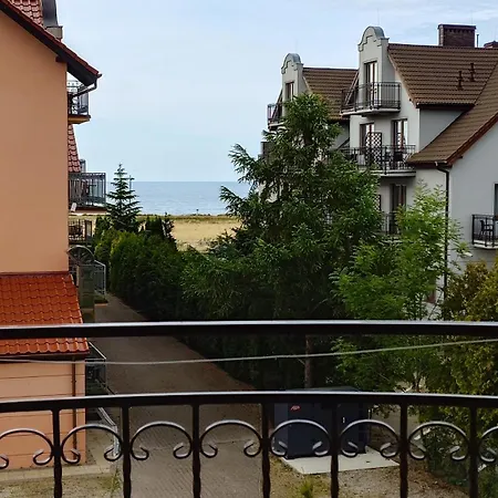 Rafa منزل للإقامة *