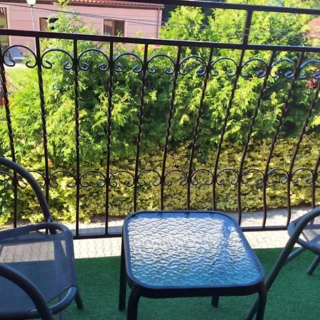 Rafa منزل للإقامة