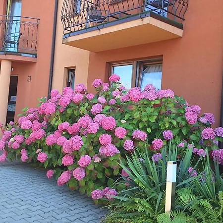 Δωμάτια σε οικογενειακή κατοικία Rafa