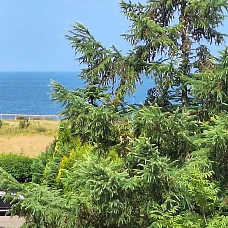 منزل للإقامة Rafa