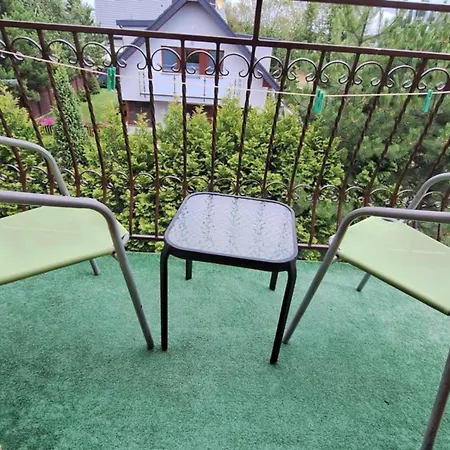 Rafa Δωμάτια σε οικογενειακή κατοικία