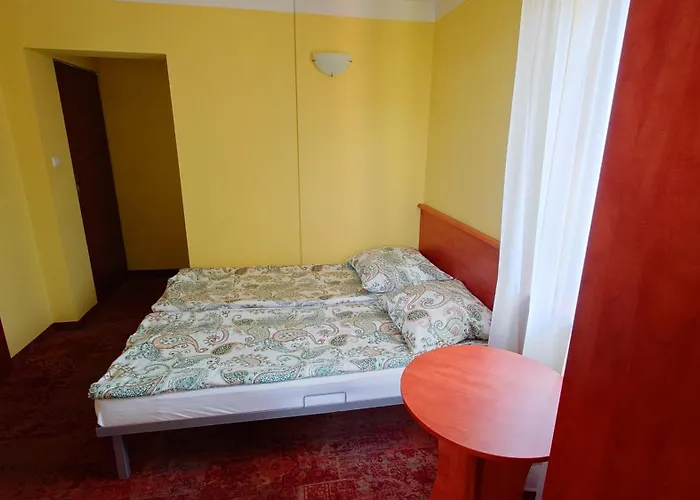 Rafa منزل للإقامة *