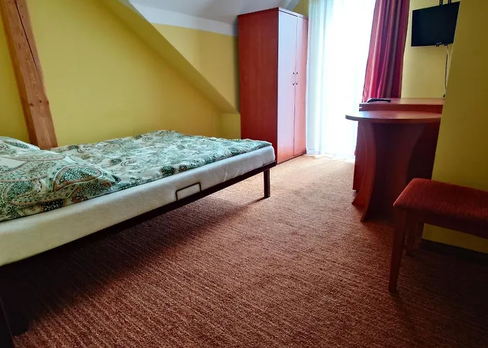 ホームステイ Rafa