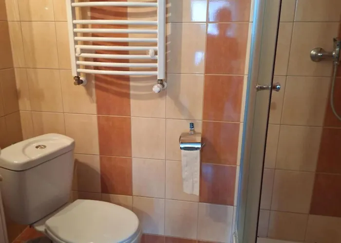 Rafa ホームステイ *