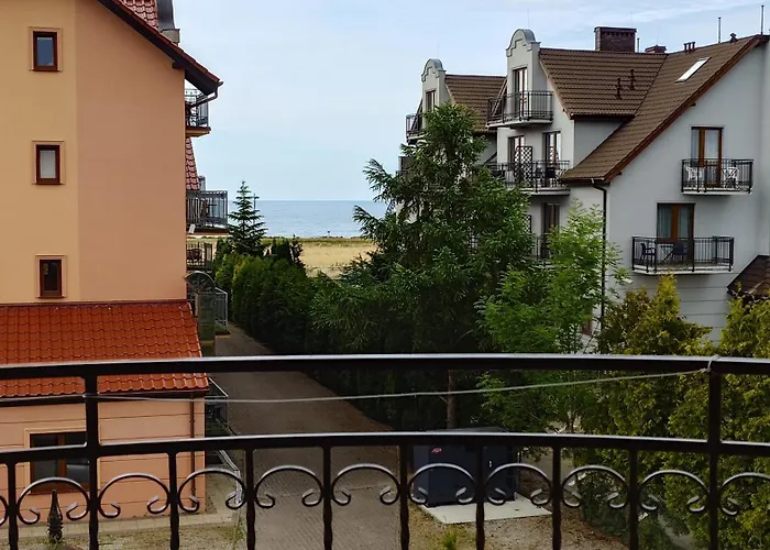 Rafa منزل للإقامة *