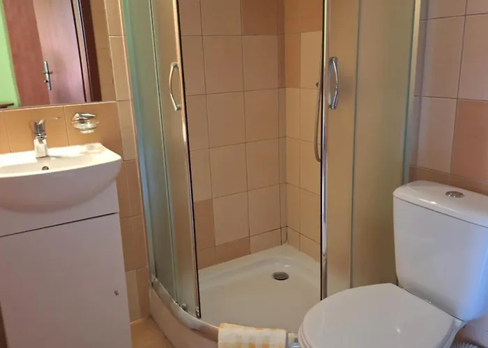 Rafa * トシェンサチ