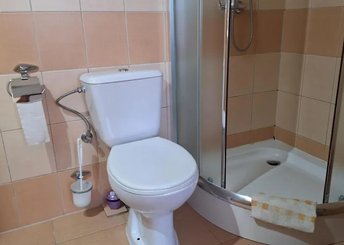 ホームステイ Rafa