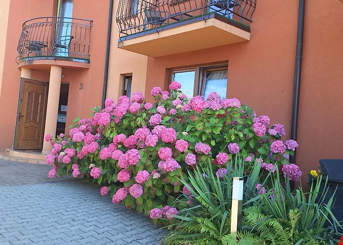 منزل للإقامة Rafa