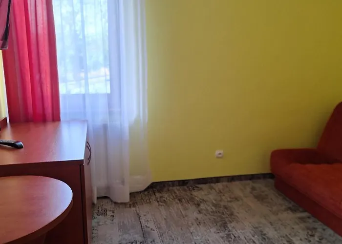 Rafa * トシェンサチ