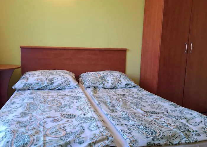 Rafa ホームステイ *