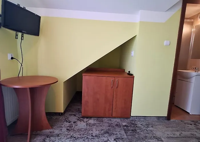 Rafa ホームステイ