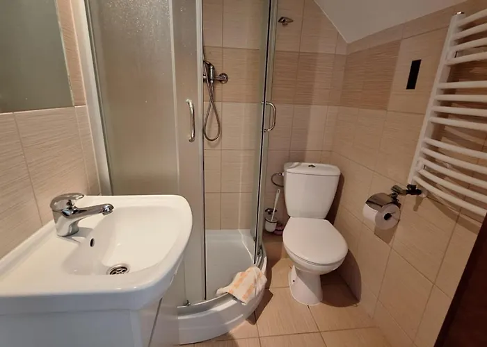 Rafa トシェンサチ