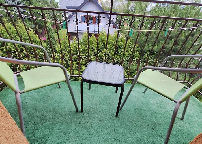 Rafa Alloggio in famiglia